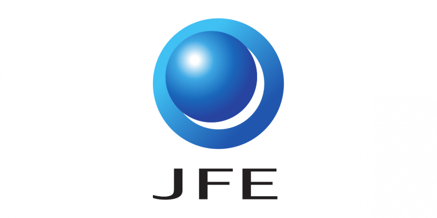 JFE商事ホールディングス